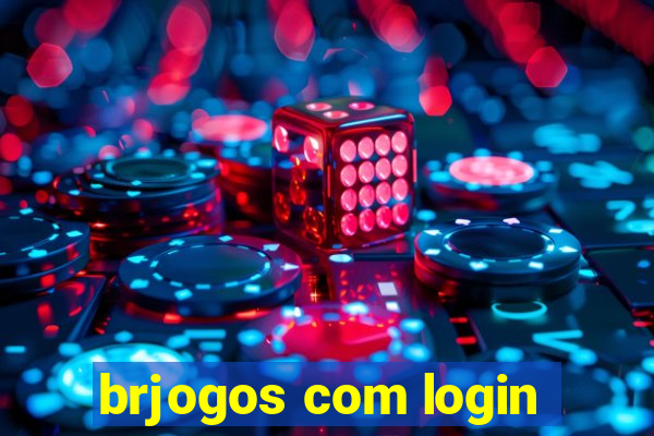 brjogos com login